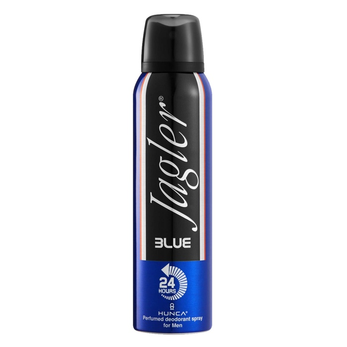 2 Adet Blue Erkek Deodorant 150 Ml
