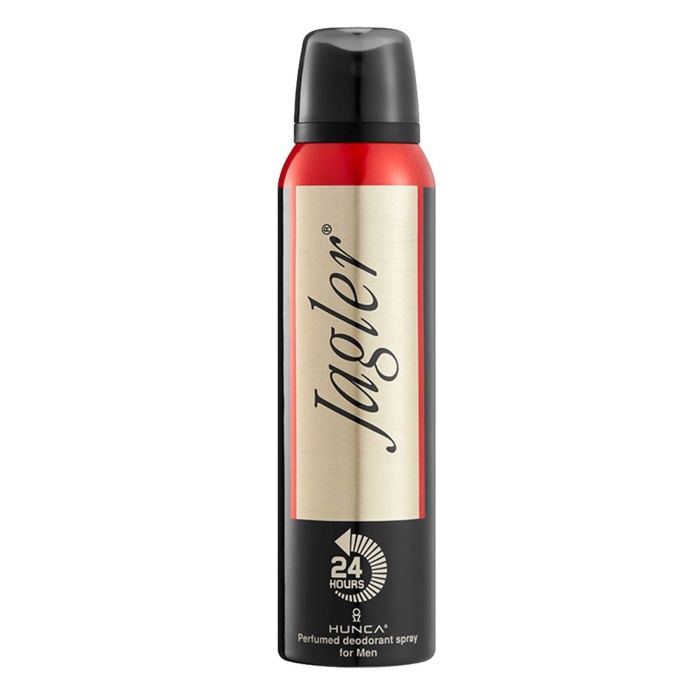 2 Adet Men Classic 150 ml Deo Sprey