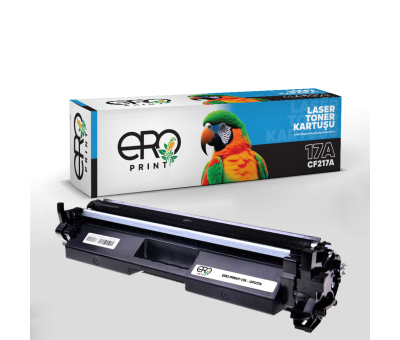 HP LaserJet Pro MFP M130a Muadil Toner /1.6K