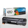 Canon MF3010 Muadil Toner