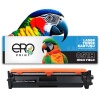 Canon i-Sensys MF264dw Muadil Toner