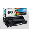 Canon İ-Sensys MF443dw Çipli Muadil Toner 10K