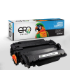 HP LaserJet 500 MFP M525dn Muadil Toner 12K