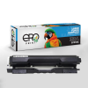 HP LaserJet Ultra M106w Muadil Toner