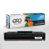 HP Laser 107a İçin Çipsiz Muadil Toner