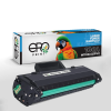 HP Laser 107w İçin Çipli Muadil Toner