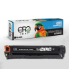 Canon i-SENSYS MF8280Cw Siyah Muadil Toner