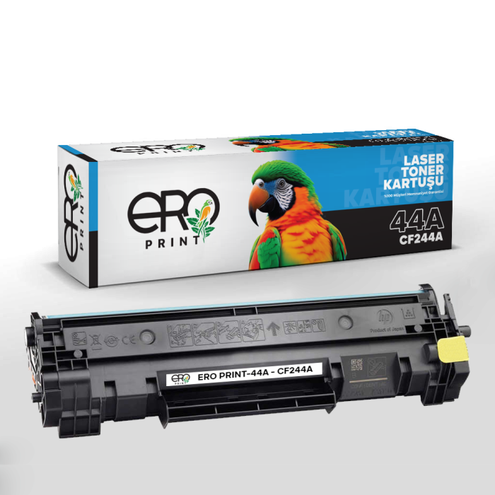 toner laserjet m28w