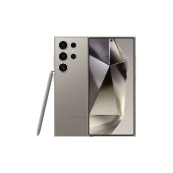 Samsung S24 Ultra 256 Gb Yurtdışı
