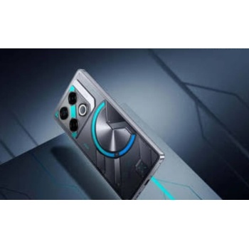 İnfinix GT 30 Pro 256Gb Yurtdışı 30W+Şarj