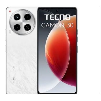 İnfinx Spak 30 Pro 256Gb 33W+Şarj