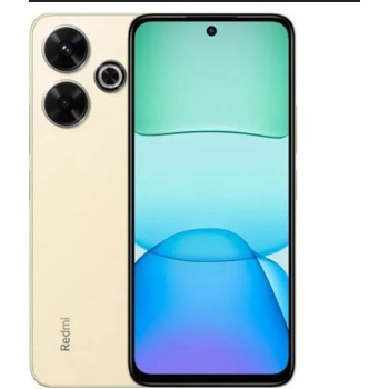 Redmi 13 256Gb Yurtdışı 33W+Şarj