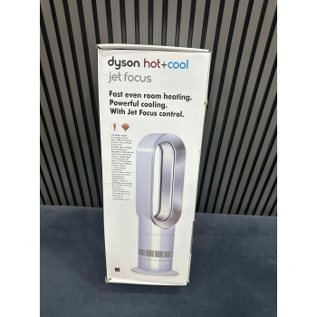 Dyson Hava Nemlendirici