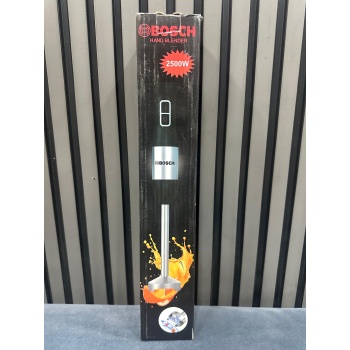 Bosch El Blender