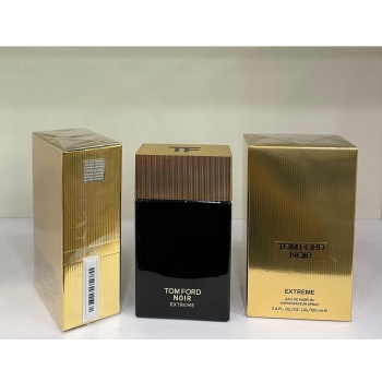 Tom Ford Noır Tester Erkek Parfüm