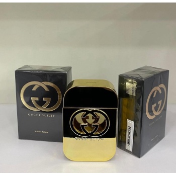 Guccı Guılty Tester Bayan Parfüm