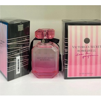 Victoria’s Secret Tester Bayan Parfüm