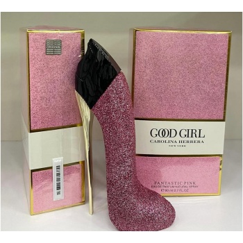 GOOD Gırl  Tester  Bayan Parfüm