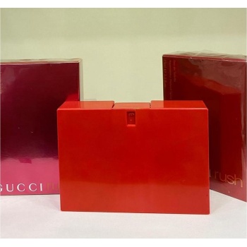 Gucci Tester Tester Bayan Parfüm