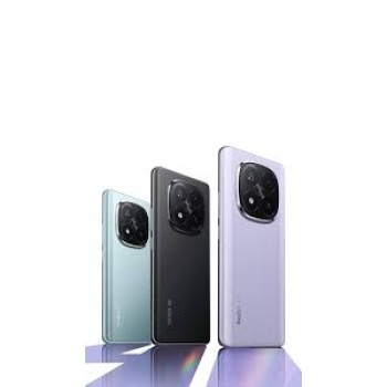 Redmi Note 14 Pro+ 5G