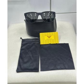 Giorgio Arman  Güneş Gözlügü