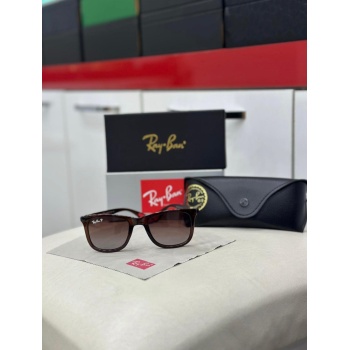 Ray-Ban RB2132 Güneş Gözlüğü