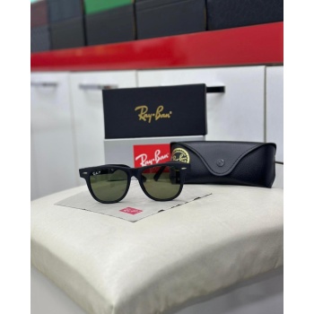 Ray-Ban Güneş Gözlügü