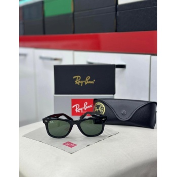 Ray-Ban Unisex Güneş Gözlügü