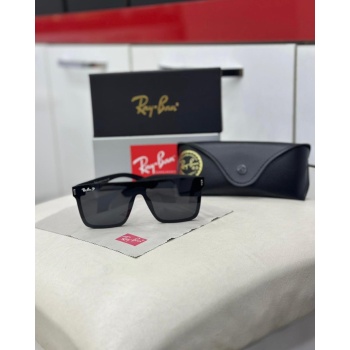Ray-Ban RB4214N Erkek  Güneş Gözlüğü