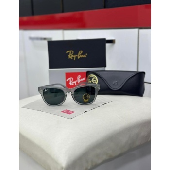 Ray-Ban RB2140 Güneş Gözlüğü Wayfarer