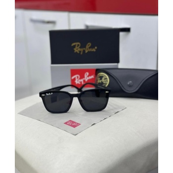 Ray-Ban RB2140 Güneş Gözlüğü