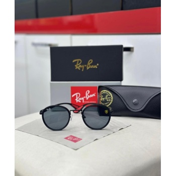 Ray-Ban FERRARI Güneş Gözlüğü
