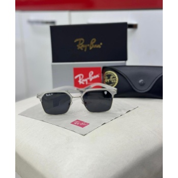 Ray-Ban Ferrari Koleksiyonu Güneş Gözlüğü