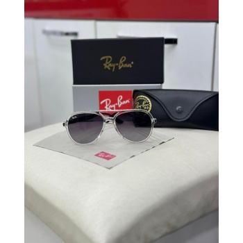 Ray-Ban RB3447 Günş Gözlüğü