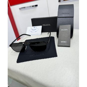 Prada PR 58YS 1AB5S0 Güneş Gözlüğü