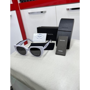 Prada Bayan PRWS 1425S0  Güneş Gözlüğü