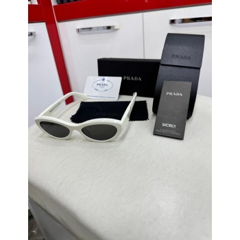 Prada Bayan 0Pr 26ZS  Güneş Gözlüğü