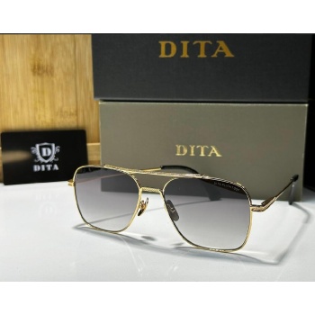 Dita Güneş Gözlüğü