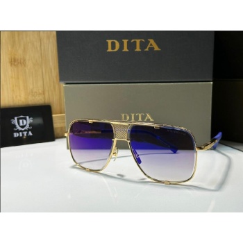 DITA Unisex Güneş Gözlügü