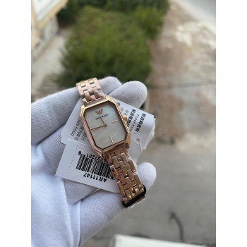 Emporio Armani Kadın Kol Saati AR11147