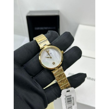 Emporio Armani Kadın Kol Saati AR11198
