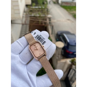 Emporio Armani   Kadın Kol Saati AR11347