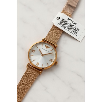 Emporio Armani Kadın Kol Saati AR1056