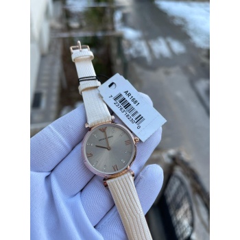 Emporio Armani Kadın Kol Saati AR1681