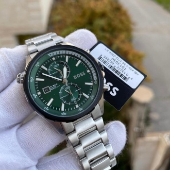 Hugo Boss 1513930 Erkek Kol Saati