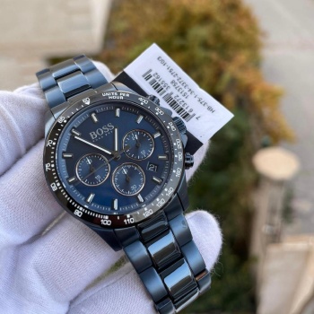 Hugo Boss 151375 Erkek Kol Saati