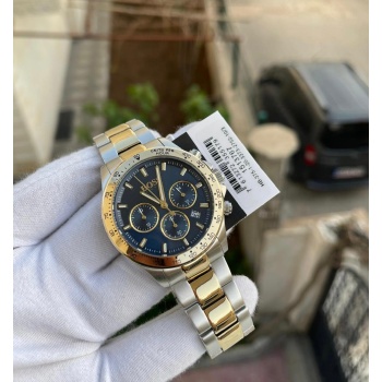 Hugo Boss 1513767 Erkek Kol Saat
