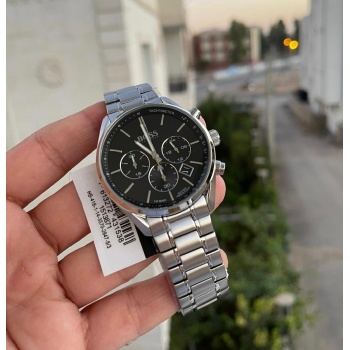 Hugo Boss 1513871  Erkek Kol Saati