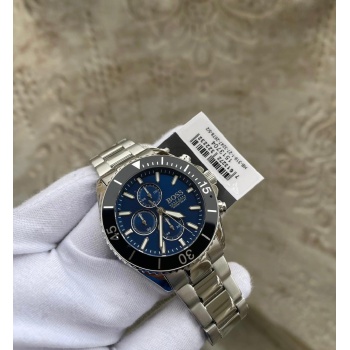 Hugo Boss 151374 Erkek Kol Saati