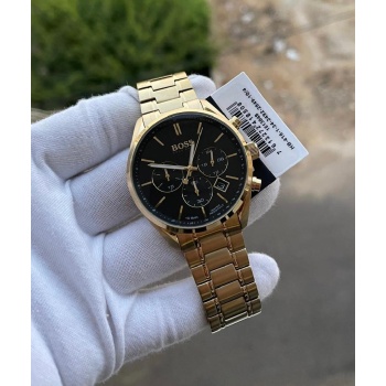 Hugo Boss 1513848 Erkek Kol Saati